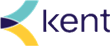 Клиент