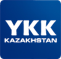 Клиент