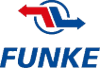 Клиент