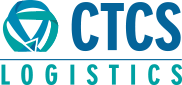 CTSC Logistics